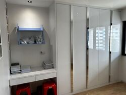 Blk 538 Hougang Street 52 (Hougang), HDB Executive #530932071